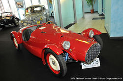 Techno_Classica_Essen_2013_077