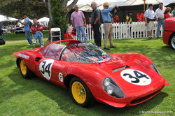 Concorso Italiano 2011 (34)