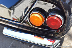 Carmel_Concours_On_Avenue_2015_010