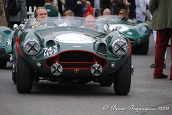 Aston Martin DB3 S_DB3S_8