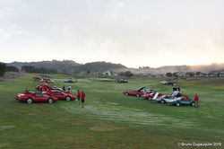 FCA_Meeting_2015_001