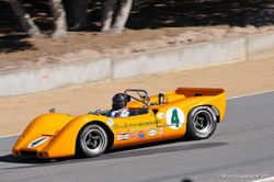 Rolex Monterey Motorsports Reunion 2011 (121)