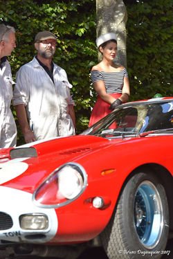 Race 14 RAC TT Trophy.007