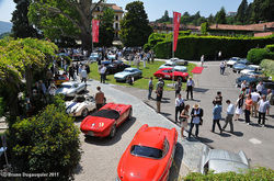 Villa d'Este 2011 (35)