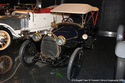 Blackhawk Museum 2011 (35)