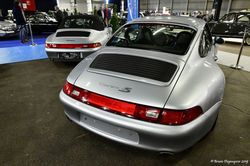 Auto Retro Roulers 2019.046