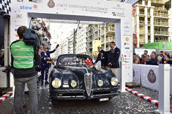 Alfa_Romeo_6C_2500_SS_Touring_Superlegge