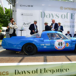 Alpine Renault A211 1967.006.jpg