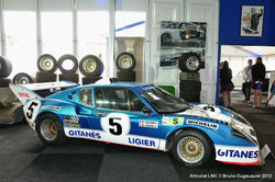 Le Mans Classic 2012_018