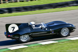 Race 7 Sussex Trophy.007