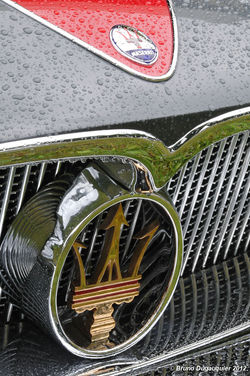 Maserati A6 G_2000 Cabriolet by Frua.001