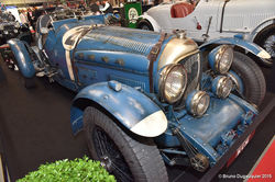 Antwerp_Classic_Salon_2015_026