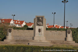 Zoute Grand Prix 2011 (107)