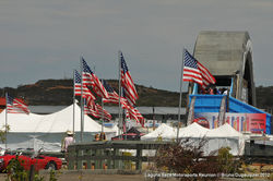 Rolex Monterey Motorsports Reunion 2012 (82)