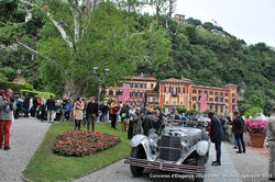 Villa_d_Este_2013_063