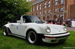 Last Summer Rallye 2018.109