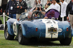 Pebble Beach 2012_084