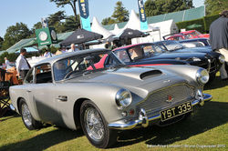 Salon Prive London 2012_087