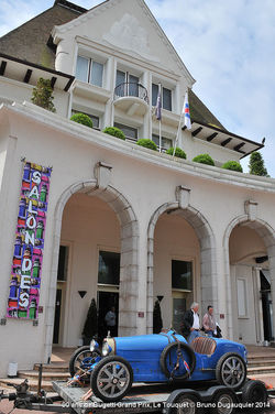 90_ans_de_Bugatti_Grand_Prix_Le_Touquet_2014-031