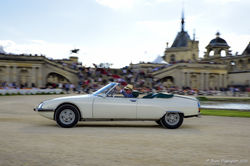 Citroen SM Mylord Chapron.004