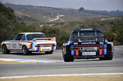 Monterey Week_2016_059