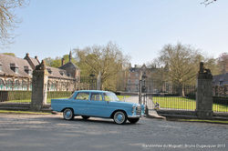 Randonnée_du_Muguet_2013_031