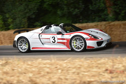 GOODWOOD_F_O_S_2015-133