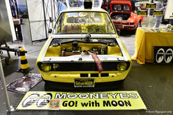 Auto Retro Roulers 2019.061