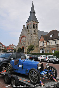 90_ans_de_Bugatti_Grand_Prix_Le_Touquet_2014-037
