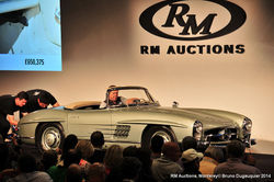 RM_Auctions_Monterey_2014_049