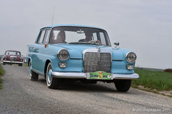 Randonnée_du_Muguet_2015_049