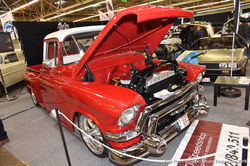 Auto_Retro_Brugge_2015_044