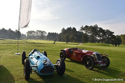 Zoute_Concours_Elegance_2015_.161