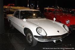 Blackhawk Museum 2011 (21)