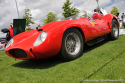 Le Mans Classic 2012_035