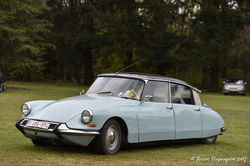 Citroën_ID_19_'Bleu_Turquopise_AC137'.001