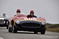 Monterey Week_2016_036