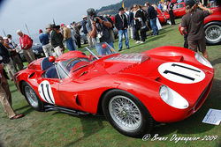 Ferrari 250 TR_59 Fantuzzi Spyder_0774