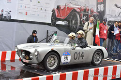 Marino Brandoli 1100 Spider.003