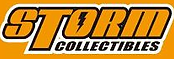 Storm collectible.png