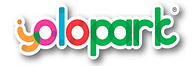 Yolopark.png