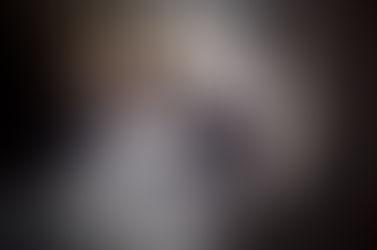 Aspectos Básicos de las Cámaras CCTV