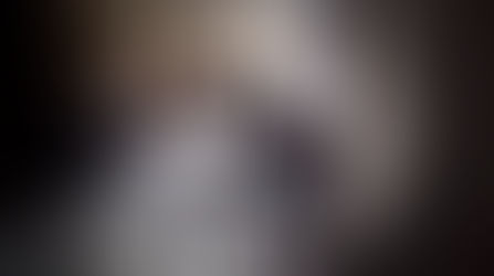 Aspectos Básicos de las Cámaras CCTV