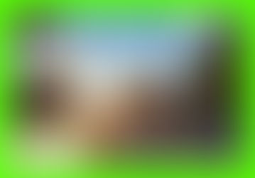 Elección de la cámara de CCTV.