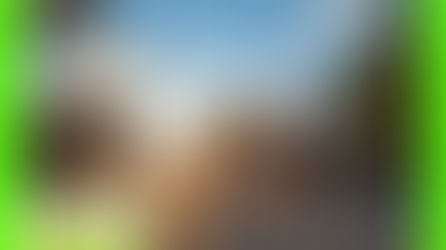 Elección de la cámara de CCTV.