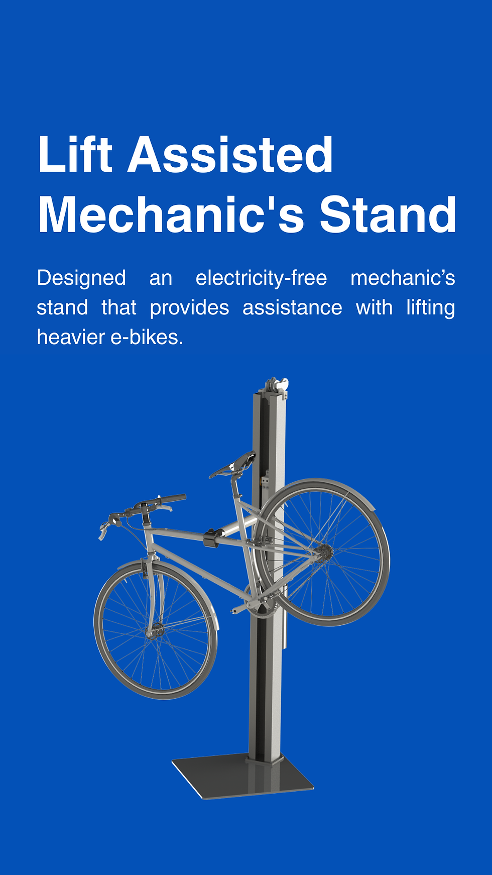bike_mechanics_stand
