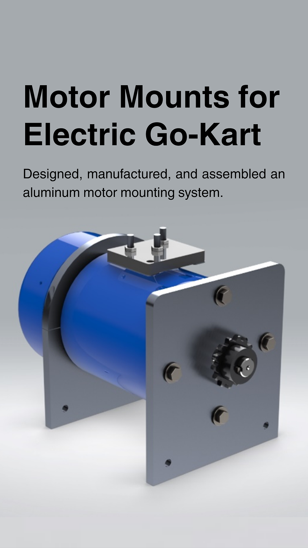 motor_mounting_system