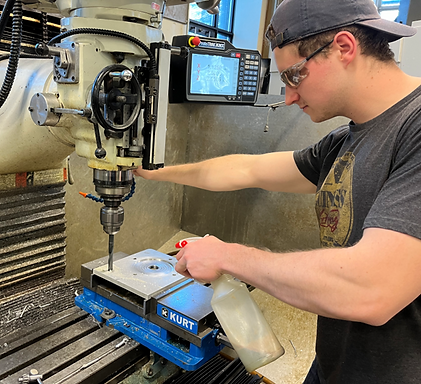 manufacturing action shot.png