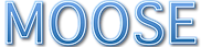 moose_logo.png