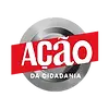 acao-cidadania_logo.webp